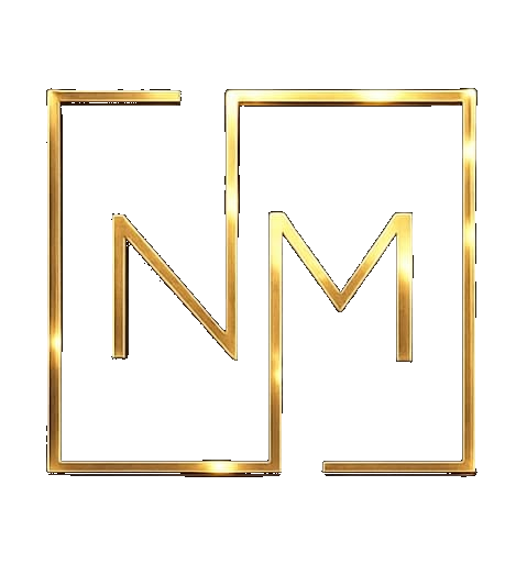 NM Luxury Estates